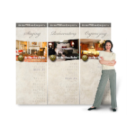 VB-display