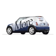 Mini-Mo.pdf-1