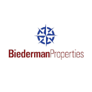 Biederman-Properties_final