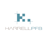 Harrell-PFB-logo