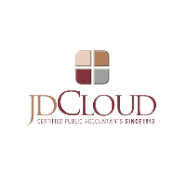 JD-Cloud-logo
