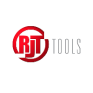 RJT-logo