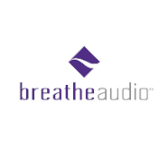 breatheaudio_purple-silver