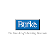 Burke-logo