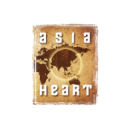 Asia-Heart-Logo