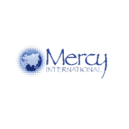 Mercy-International-logo