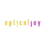OpticalJoy_color
