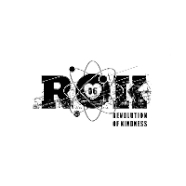 ROK-logo